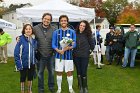 MSoc Senior Day  Men’s Soccer Senior Day. - Photo by Keith Nordstrom : Wheaton, MSoccer, MSoc, Men’s Soccer, Senior Day